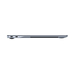 Samsung Galaxy Book4 Edge Copilot+ PC NP940XMA-KB1NL