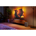 Philips TAB5601