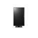 LG 24BK55YP-I computer monitor 60.5 cm (23.8″) 1920 x 1080 pixels Full HD LED Black thumbnail 7