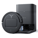 Ecovacs Deebot T80 Omni