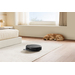 Ecovacs DEEBOT T90 PRO OMNI