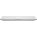 Laptop HP Pavilion 14 84A07EA i5-1340P 16GB/512GB 14