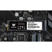 Predator SSD GM7 M.2 NVMe PCIe Gen 4*4 2TB thumbnail 13