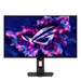 ASUS ROG Strix XG27UQDMS QD-OLED