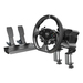 Moza R3 Bundel Racestuur + Pedalen