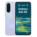 Samsung Galaxy A36 128GB Paars 5G