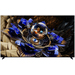 TCL 98" QD Mini-led X11K 4K (2025)