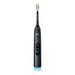 Philips Sonicare Series 9900 HX9813/92 Zwart