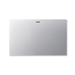 Acer Aspire Lite AL17-52P-593B