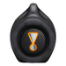 JBL Boombox 4 Party speaker Black 180 W thumbnail 4