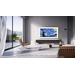 TCL 55A300 PRO NXTVision