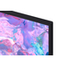 Samsung Crystal UHD 55CU7040 (2024)