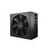 be quiet! Straight Power 12 power supply unit 750 W 20+4 pin ATX ATX Black thumbnail 1