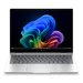 HP EliteBook 8 Flip 13.3'' Copilot+ PC - DW7J8ET QWERTY