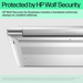 HP ProBook 440 G11 Intel Core Ultra 7 155U Laptop 35.6 cm (14″) WUXGA 8 GB DDR5-SDRAM 512 GB SSD Wi-Fi 6E (802.11ax) FreeDOS AI PC Silver thumbnail 9