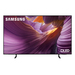 Samsung 55" OLED S85F 4K (2025)