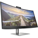 Monitor zakrzywiony 39.7 cali Z40c G3 5K 3A6F7AA
