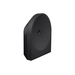Samsung HW-LS50H Black Wired & Wireless thumbnail 7