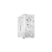 be quiet! Pure Base 501 LX White Midi Tower thumbnail 3