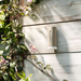 Netatmo Slimme Binnenmodule