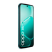 OPPO A6 128GB Zwart 5G