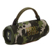 JBL Charge 6 Squad