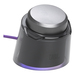 JBL Quantum 950 Wireless Zwart