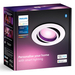 Philips Hue Centura inbouwspot White and Color- rond - Wit