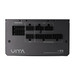 FSP VITA GM 650W Power supply unit ATX ATX3.1 Black thumbnail 3