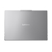 Lenovo Yoga Pro 9 Aura 16IAH10 83L0003CMH