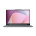 Lenovo IdeaPad Slim 3 14AMN8 82XN008QMH