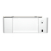 HP Smart Tank 5107 printer
