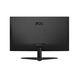 AOC B3 27B36X computer monitor 68.6 cm (27″) 1920 x 1080 pixels Full HD LED Black thumbnail 12
