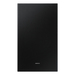 Samsung HW-S700D Zwart (2024)