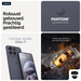 Motorola Moto G67 Blauw 128GB 5G