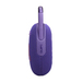 JBL Clip 5 Paars