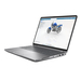HP ZBook Fury G1i Wolf Pro Security Edition Intel Core Ultra 9 285HX Mobile workstation 40.6 cm (16″) WQXGA 64 GB DDR5-SDRAM 2 TB SSD NVIDIA RTX PRO 4000 Blackwell Wi-Fi 7 (802.11be) Windows 11 Pro AI Workstation, AI PC Silver thumbnail 15