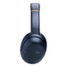 JBL Tour One M3 Blauw