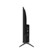 TCL 32S5403AF (2023)