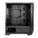 Deep Gaming M235 Micro Tower Black thumbnail 3
