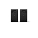 LG DS80TR soundbar luidspreker Zwart 5.1.3 kanalen 580 W