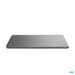 Lenovo Yoga Slim 6 i5 8GB 512 SSD W11H Intel® Core™ i5 i5-1240P Laptop 35.6 cm (14″) LPDDR5-SDRAM 512 GB Wi-Fi 6E (802.11ax) Windows 11 Grey thumbnail 10