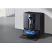Ecovacs DEEBOT X12 OmniCyclone