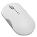 Lenovo 350 Bluetooth Stille Muis Cloud Grey