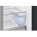 Samsung RS70F65KEFEF