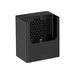 Netgear Nighthawk MD200 Mifi Router Houder