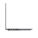 Lenovo Yoga Pro 7 OLED Copilot+PC 15IPH11 83SN005CMH