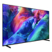 Samsung Micro RGB 65" R85H (2026)