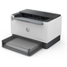 Drukarka laserowa HP LaserJet Tank 2504dw SF toner startowy ok. 5000 str. WiFi Bluetooth USB LAN (Ethernet)