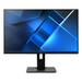 Acer Vero B7 B247Y DE computer monitor 61 cm (24″) 1920 x 1080 pixels Full HD LED Black thumbnail 1